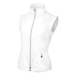 Limited Sports Clothing Limited Sports Limited Classic Vest Women-White,Black