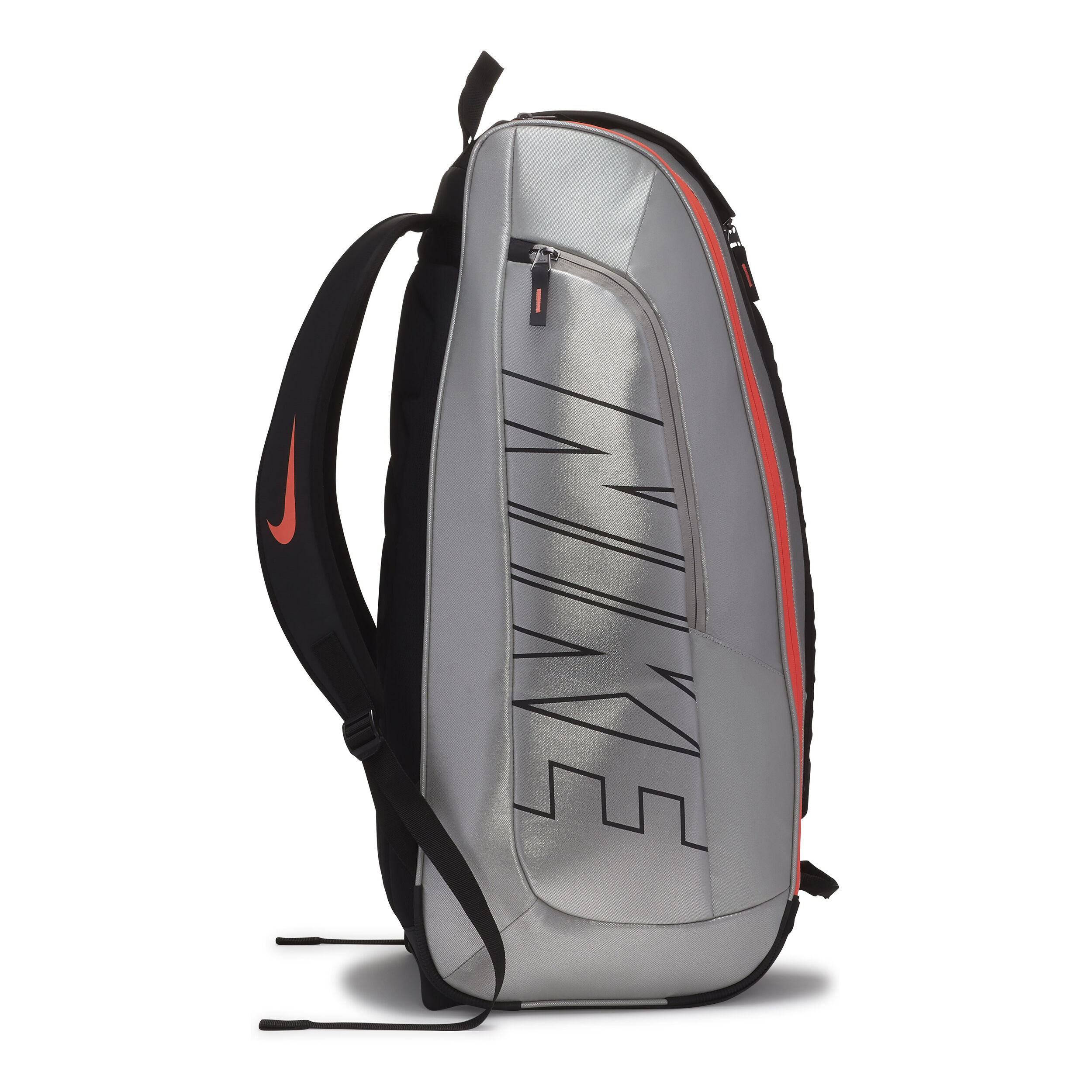 Nike tennis racket bag clearance