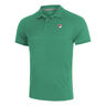 Hermano Polo Men-Green