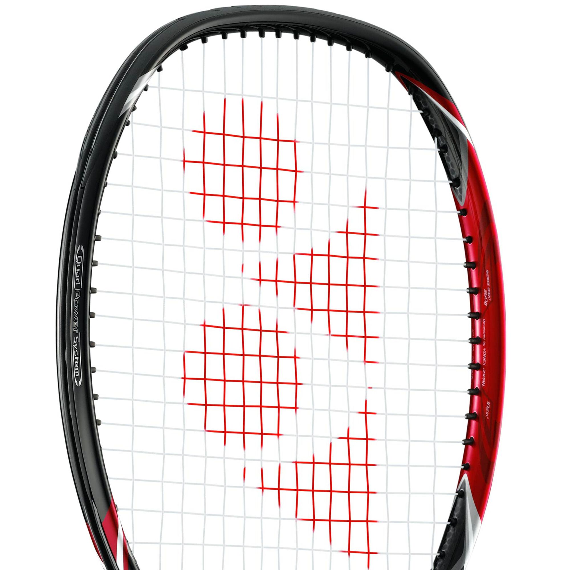 Yonex
