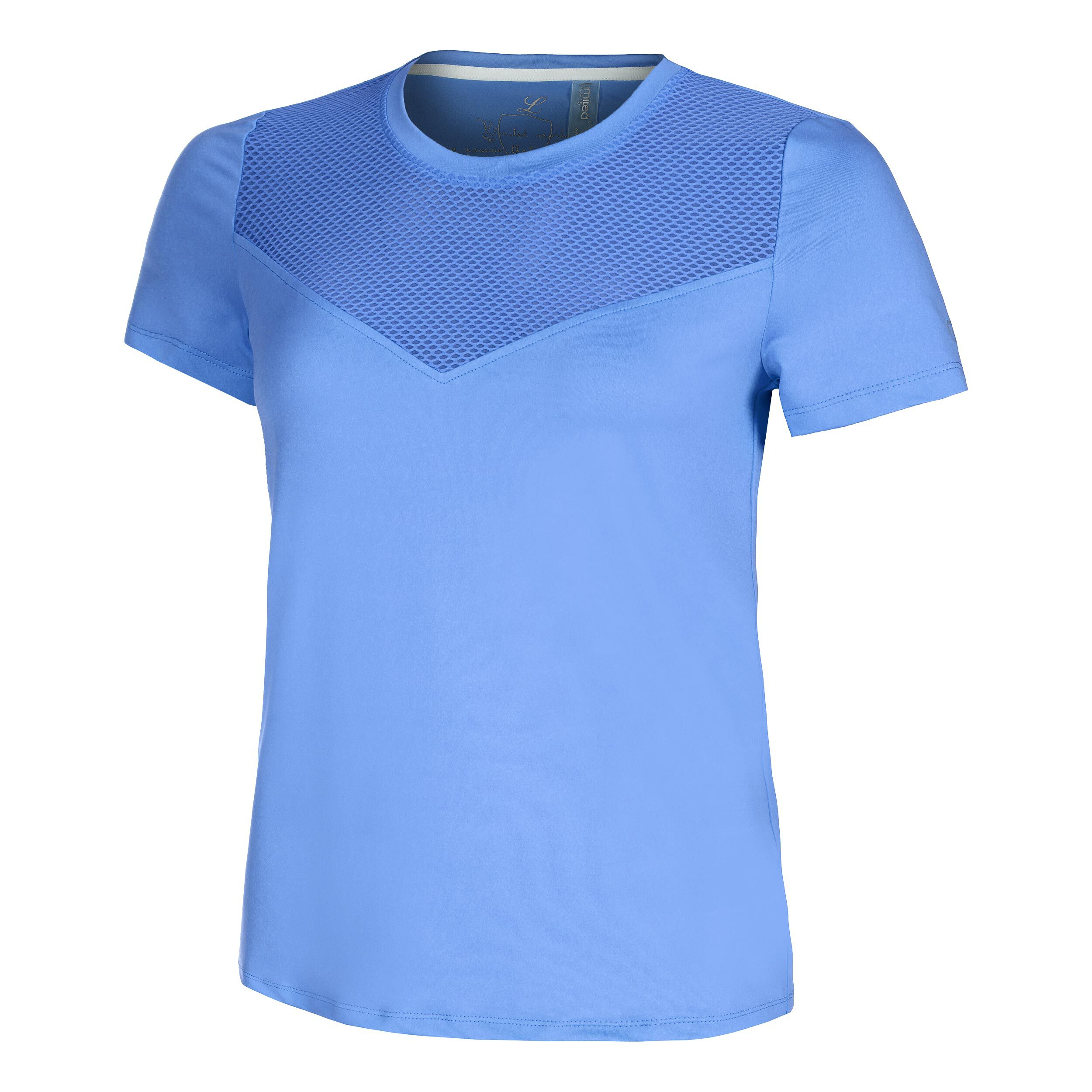 Sport t shirt online top