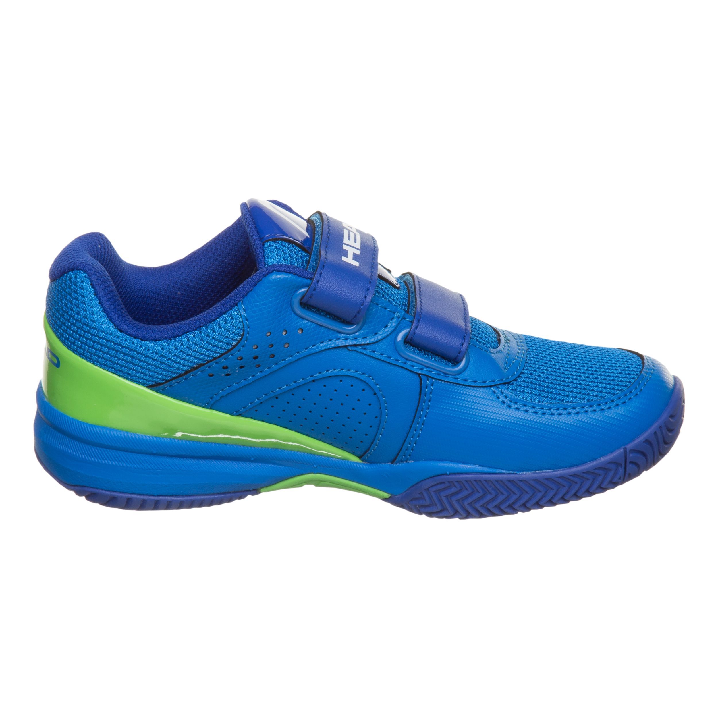 Velcro tennis shoes for boys sales