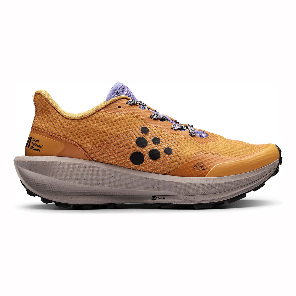 Craft CTM Ultra Trail Running Shoe Men