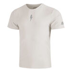 AB Out Tech T-Shirt Club