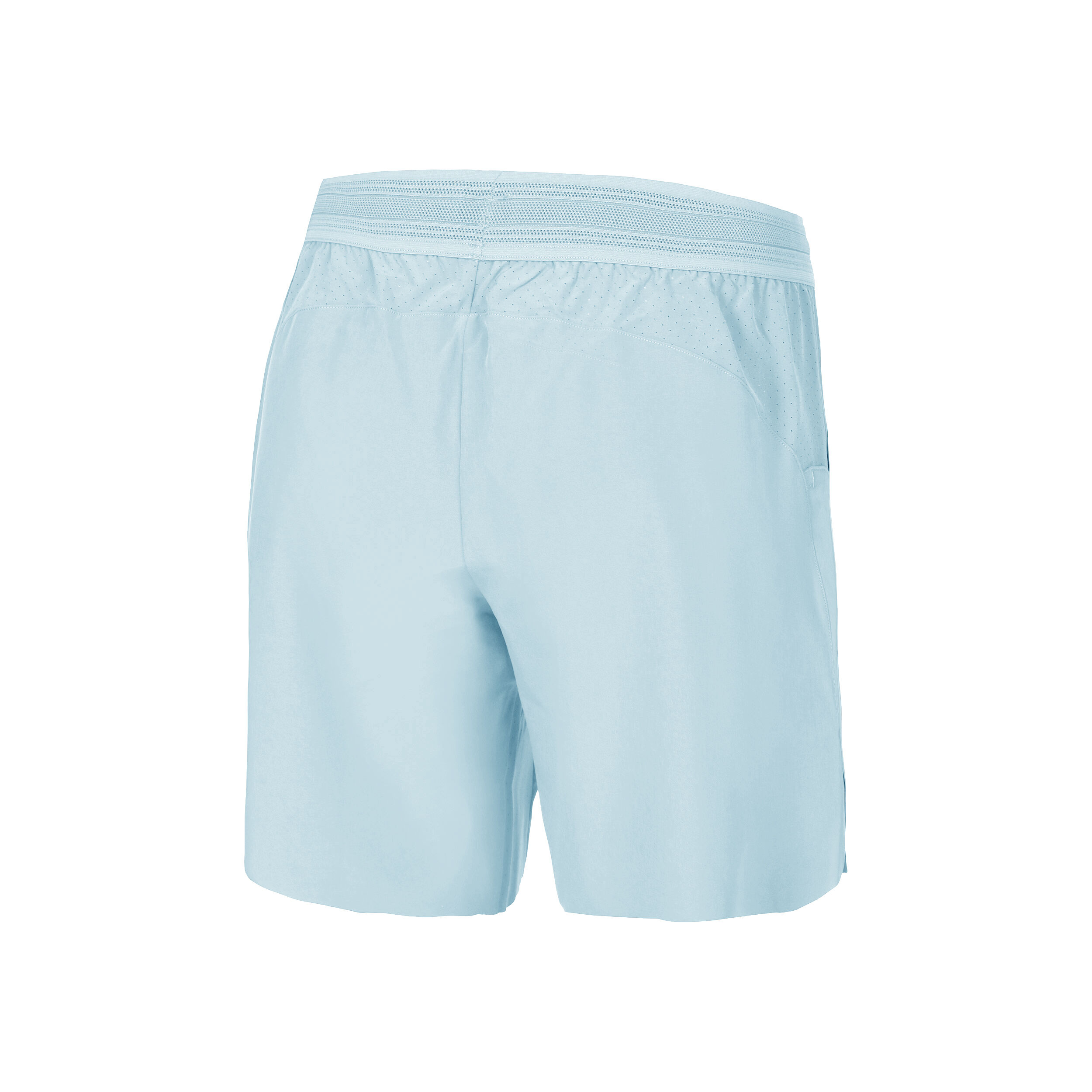 Light blue nike shorts mens hotsell