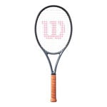 Wilson Tennis rackets Wilson RF 01 Pro Laver Cup 2025 Tour racket unstrung