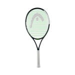 HEAD Junior racket HEAD Ig Speed Jr. 26 Junior racket Strung