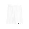 Court Dri-Fit Victory 9in Shorts Men-White