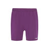 Performance Shorts Men - violet, 