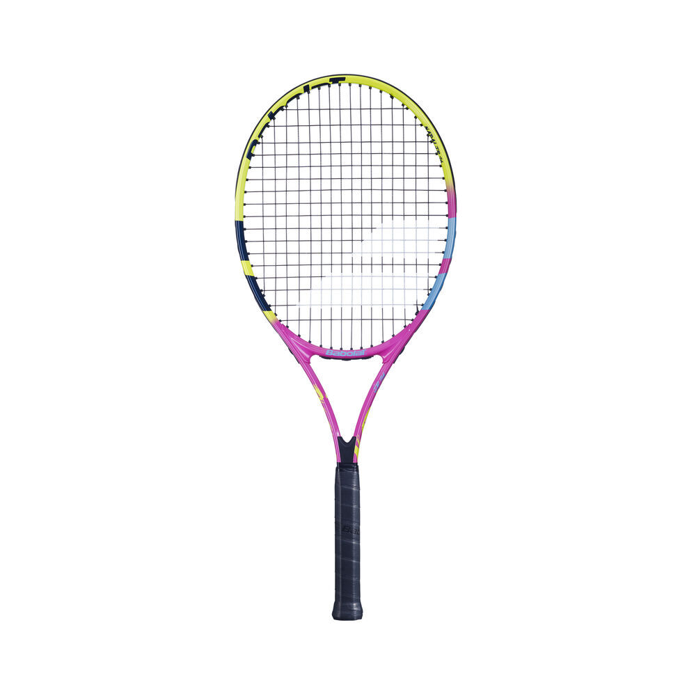 Babolat Nadal Junior 26