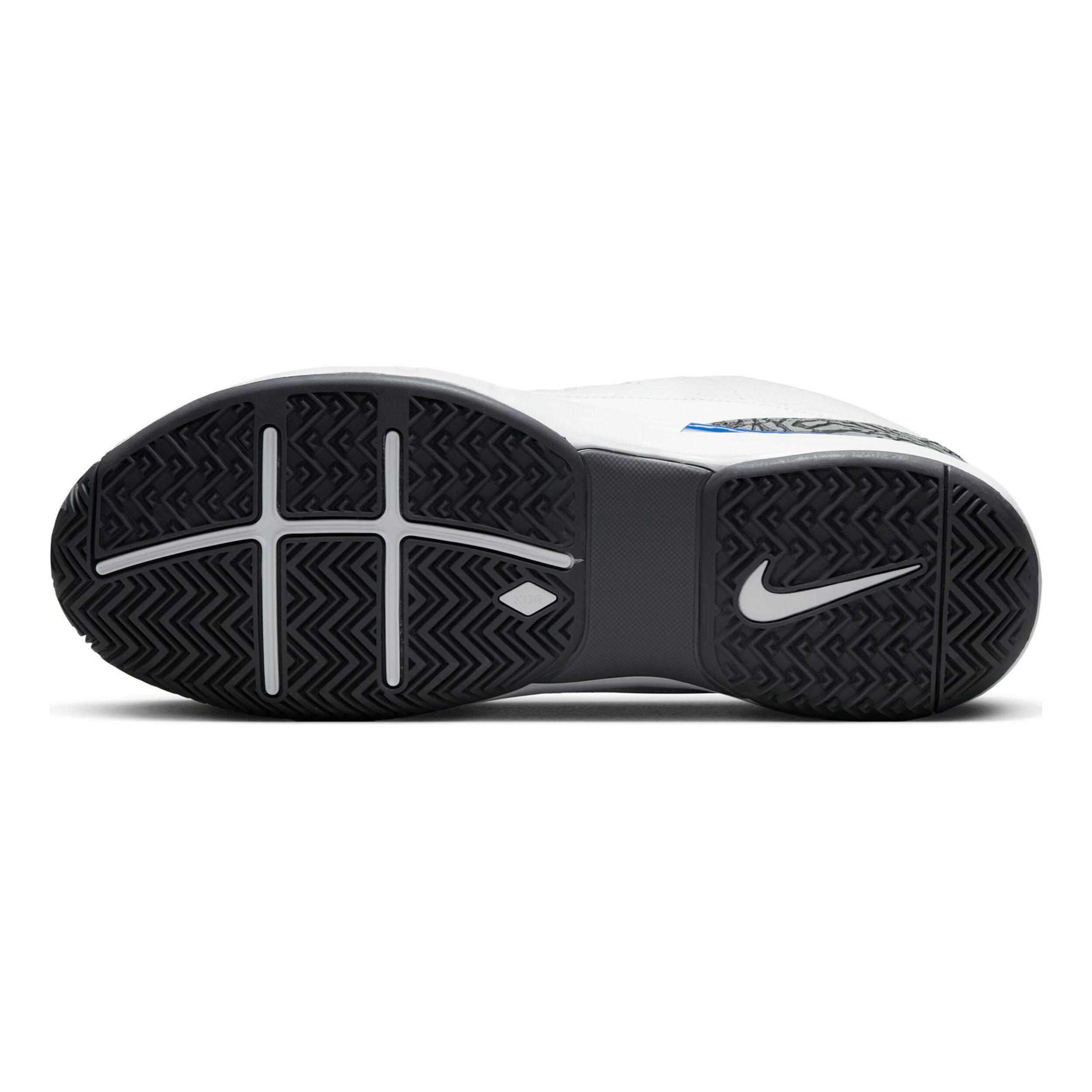 Vapor aj3 sale