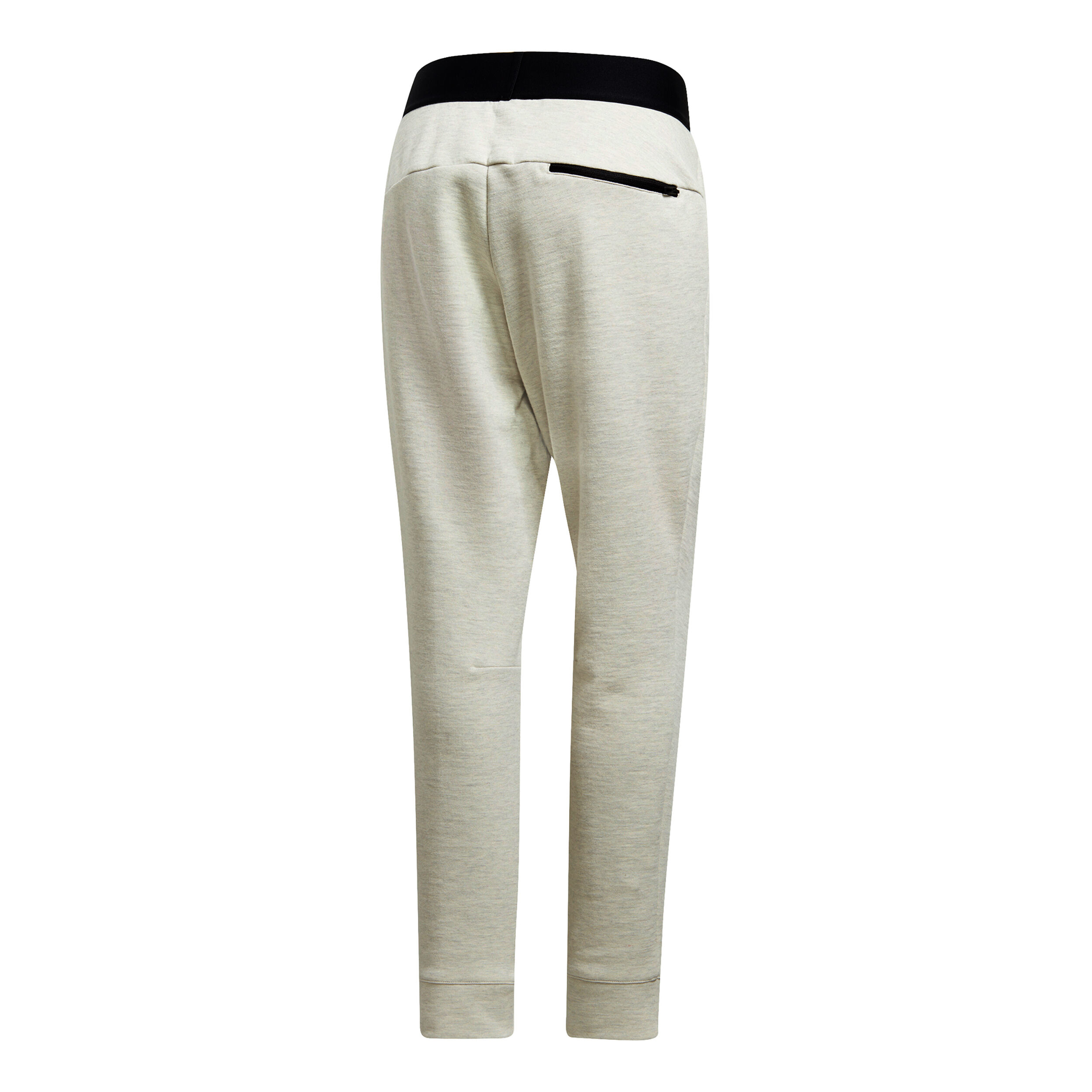 Adidas id stadium pants womens on sale