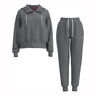 Chill Tracksuit