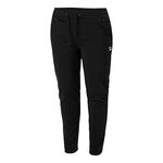 Fila Clothing Fila Sweatpants Larry Men