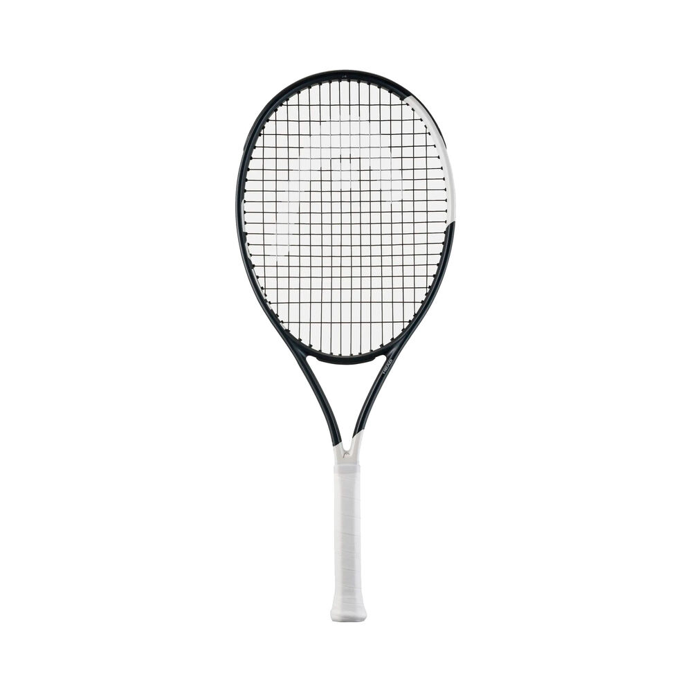 Head Speed Jr. Junior racket Strung