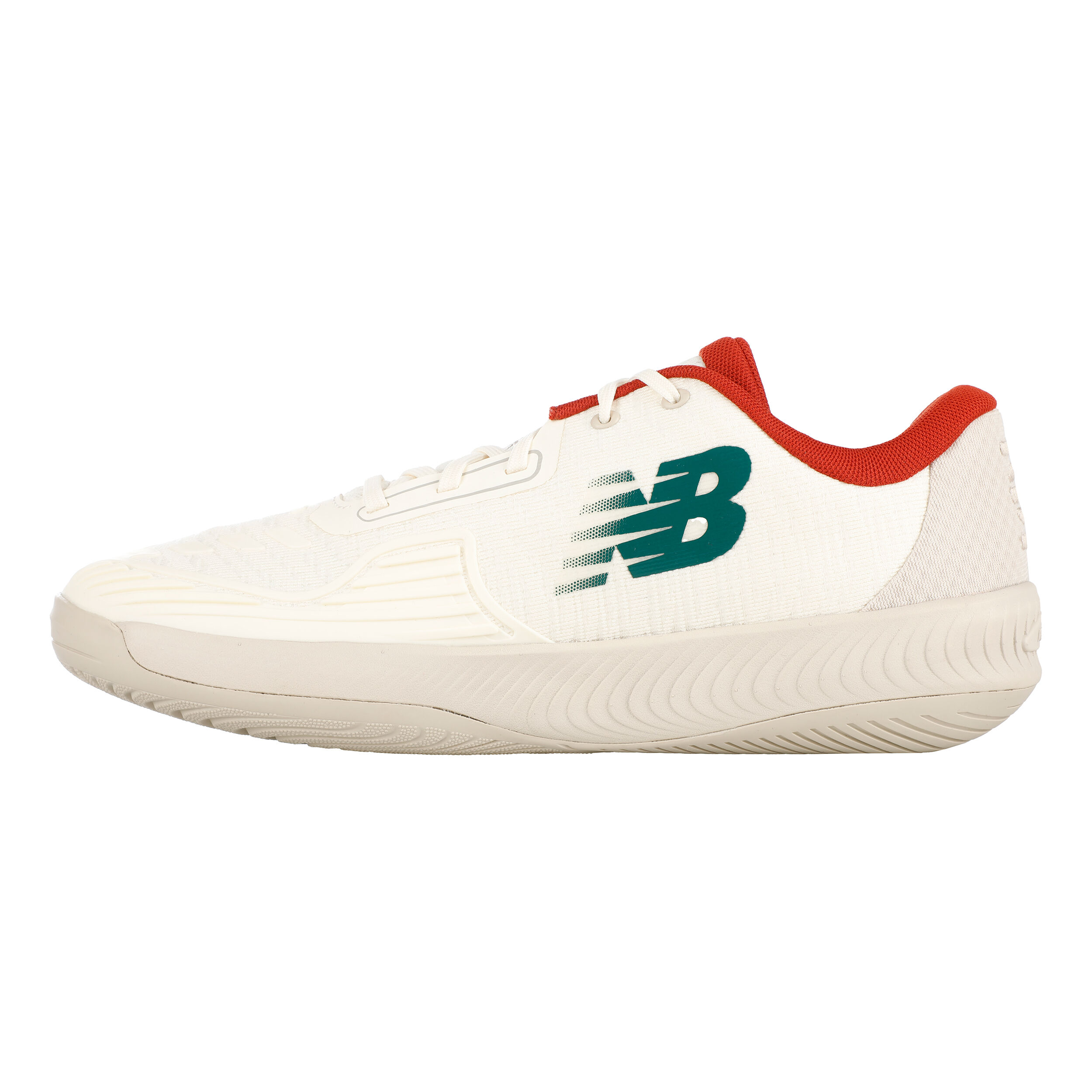 New balance wr996 sale online