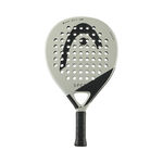 HEAD Padel rackets HEAD Speed 2025 Padel racket 