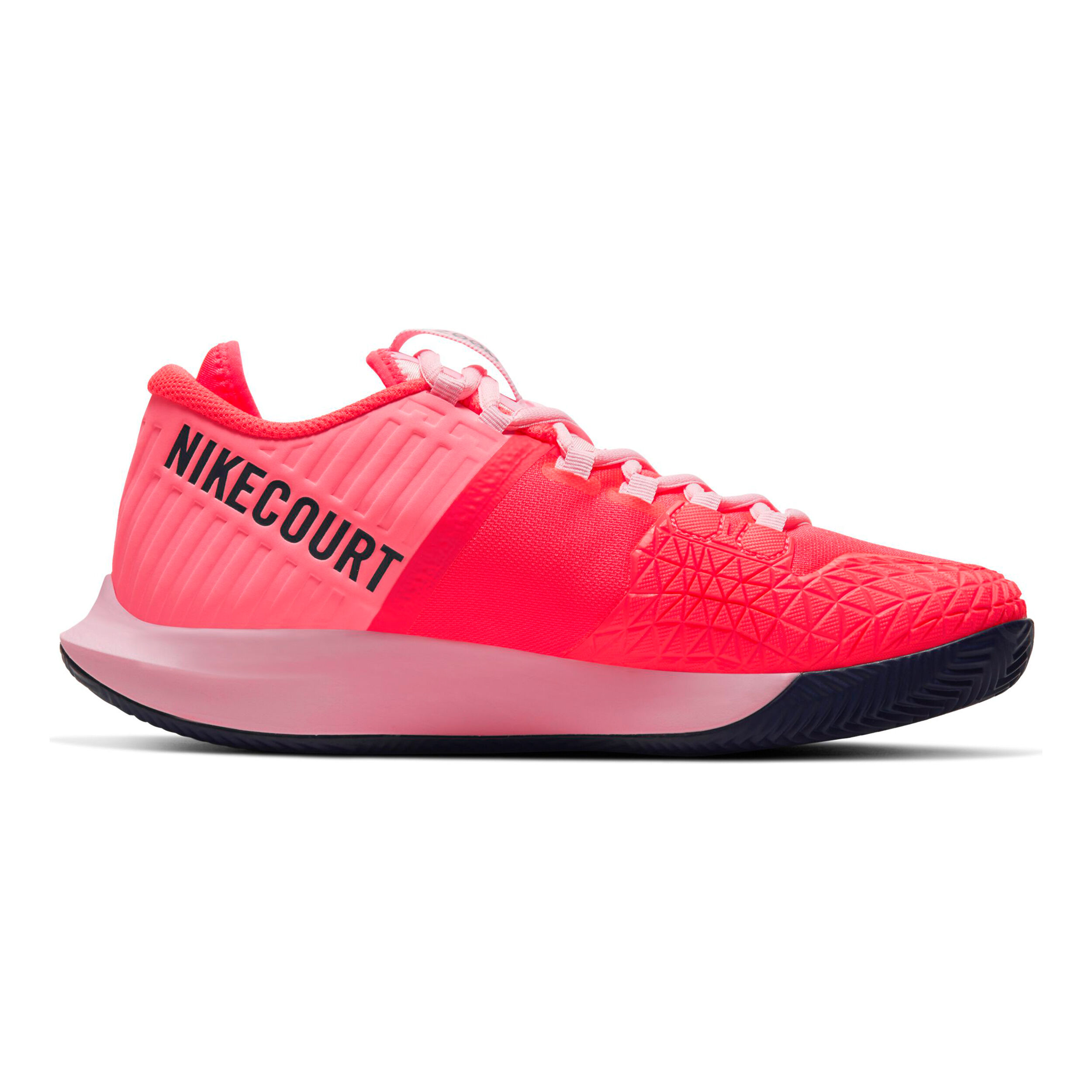 Nike zoom zero tennis deals