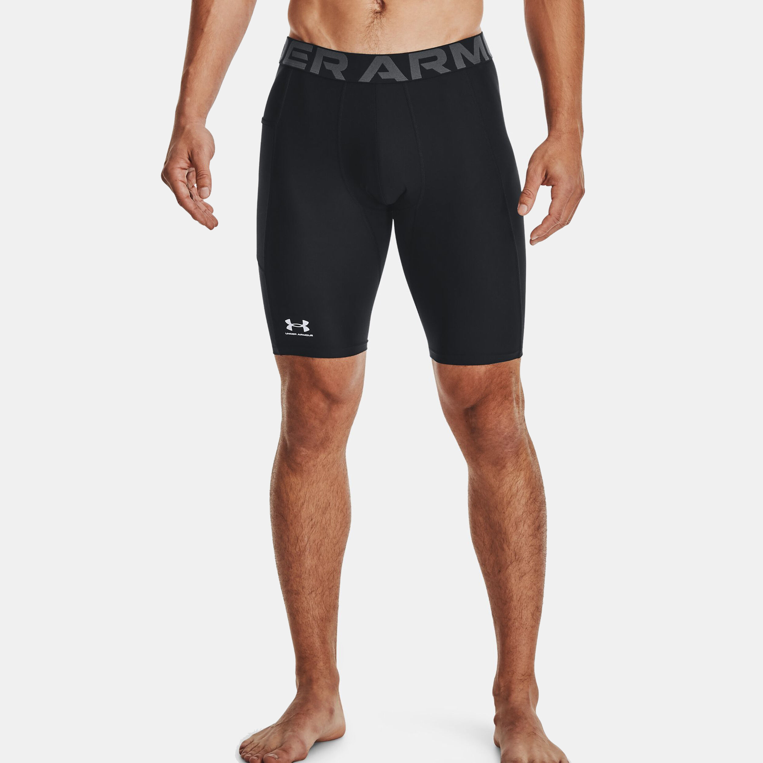 New under armour shop shorts