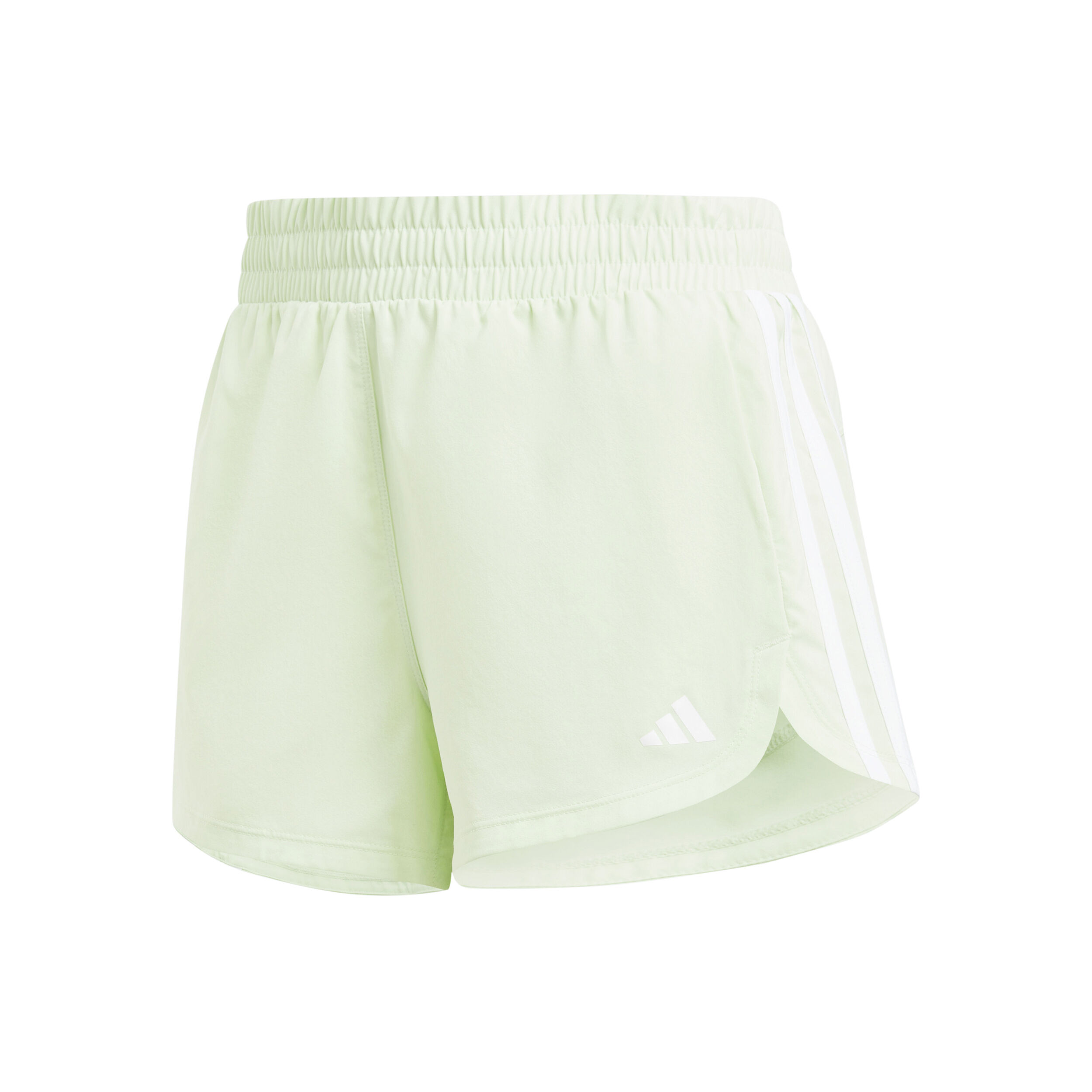 Short vert adidas new arrivals