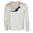 Bullpadel