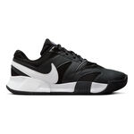 Nike Tennis shoes Nike Nike Court Lite 4 All Court Shoe Women-Black,White