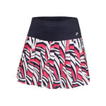 Fila Skort Malea