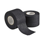 Mueller Sports Medicine Bandages Mueller Sports Medicine 3,8cm X 9,1m Tape 1 Roll-Black