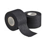 3,8cm X 9,1m Tape 1 Roll-Black