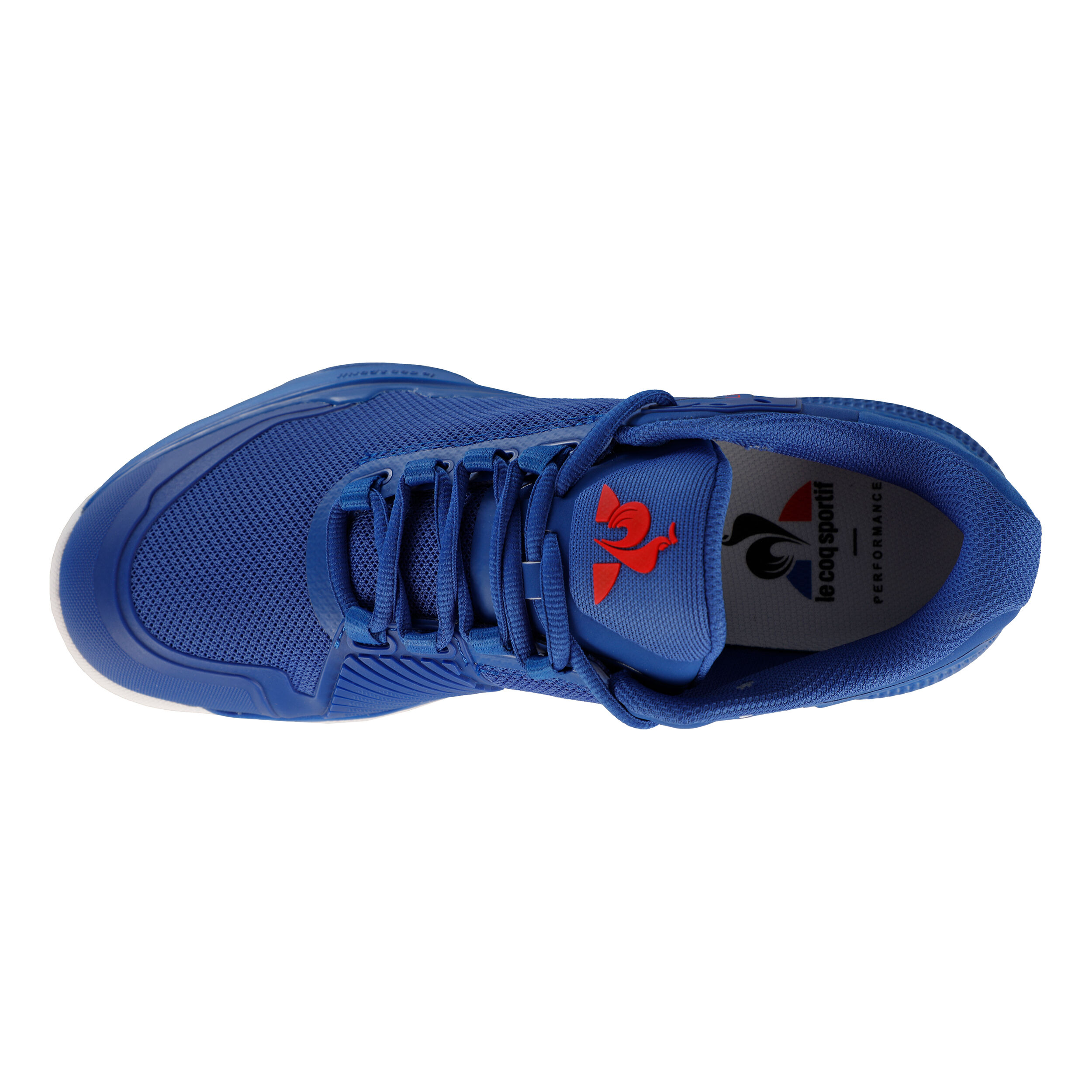 Le coq top sportif sale uk