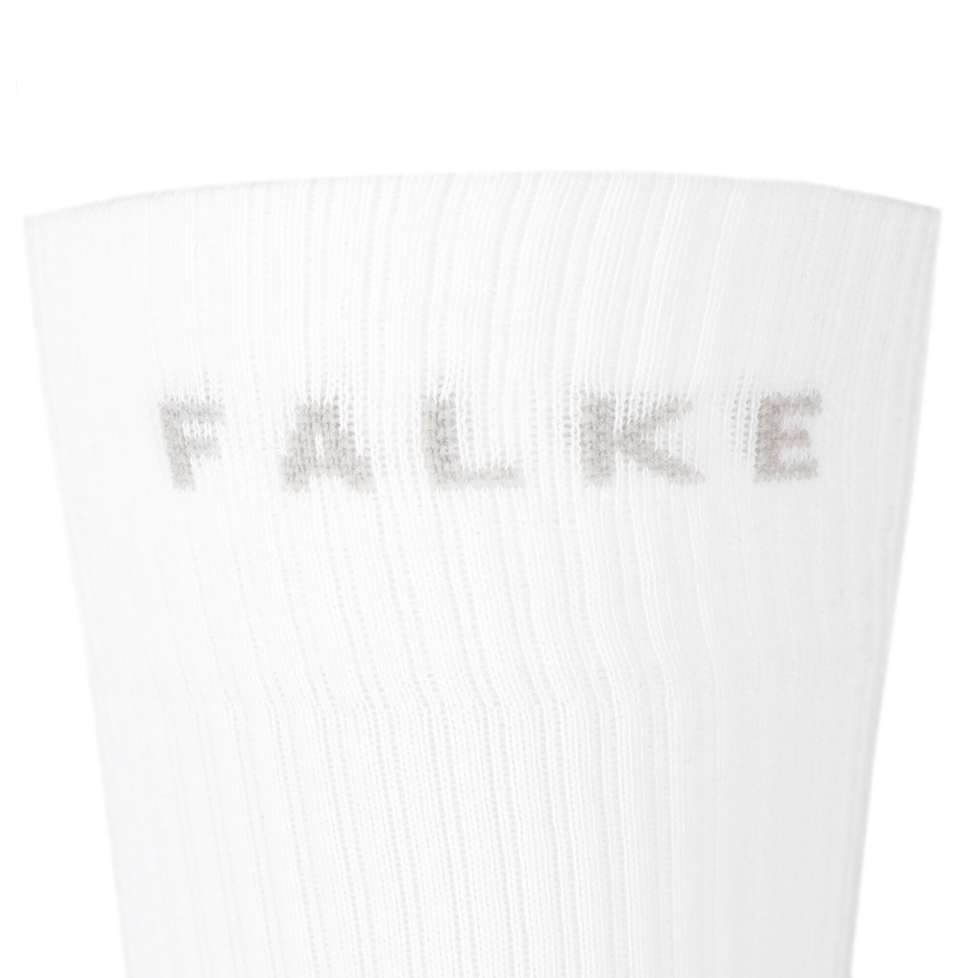 Falke