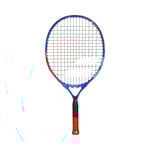 Babolat Ballfighter 21