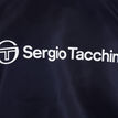 Sergio Tacchini