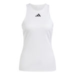 adidas Y-Tank-Top