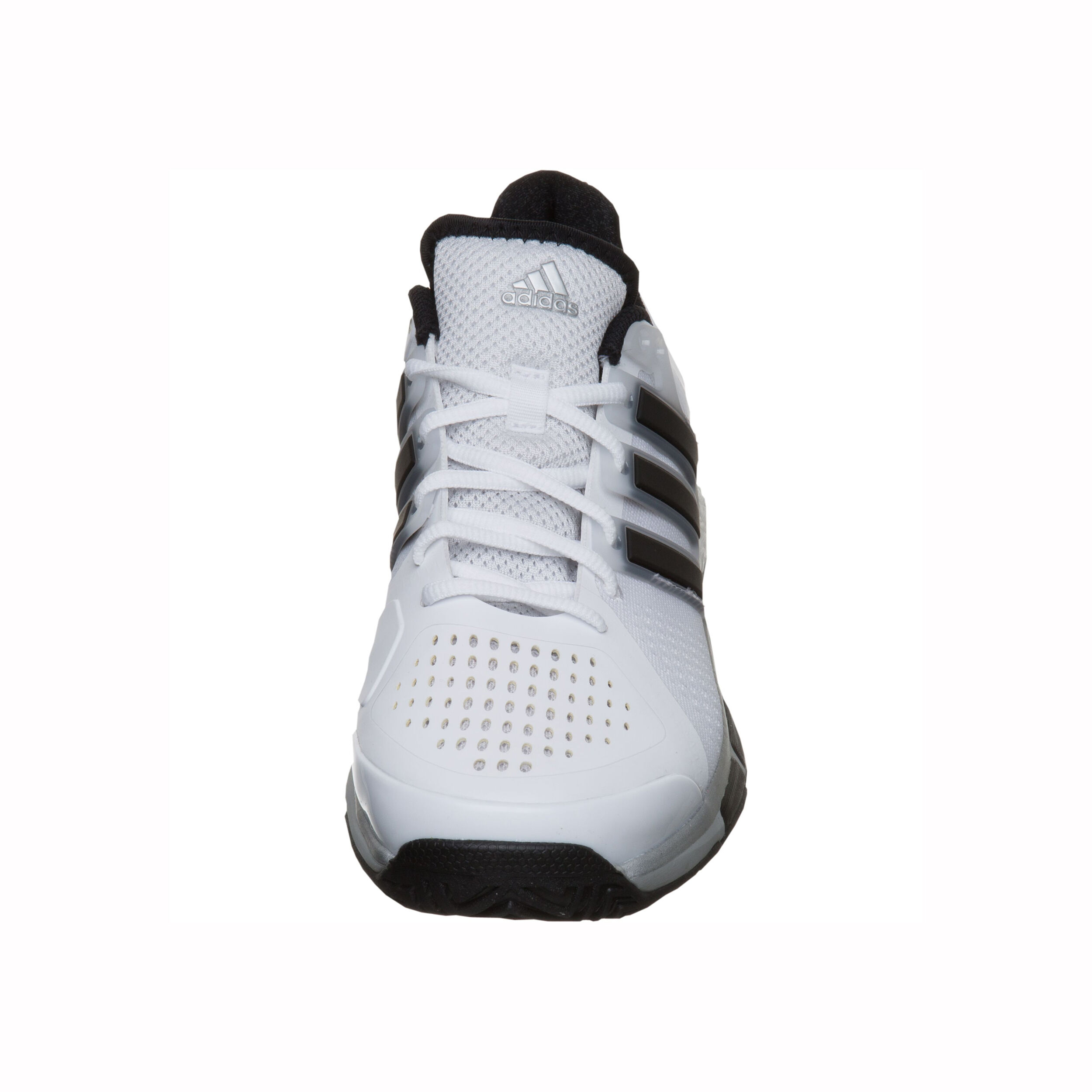 Energy boost mens tennis shoe hotsell