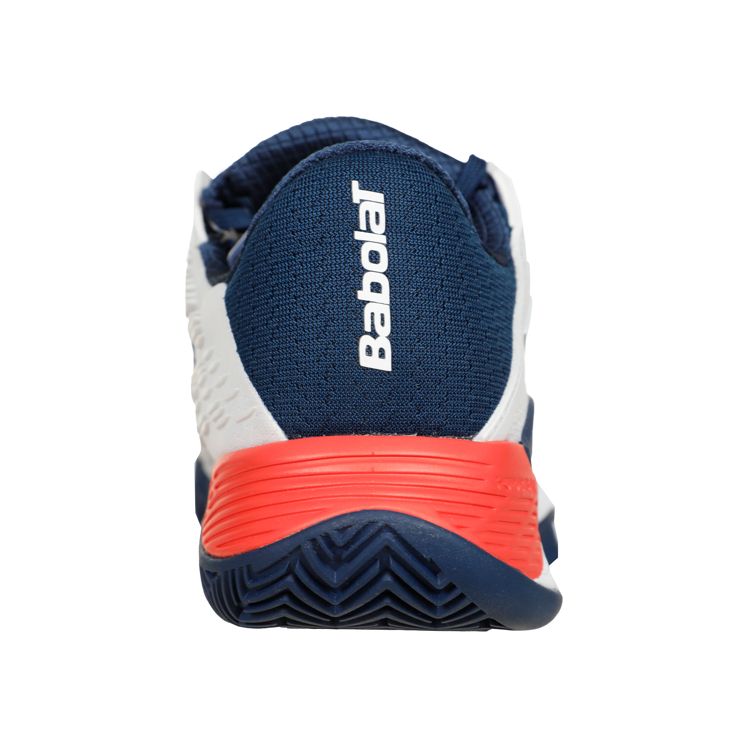 Babolat propulse fury mens new arrivals