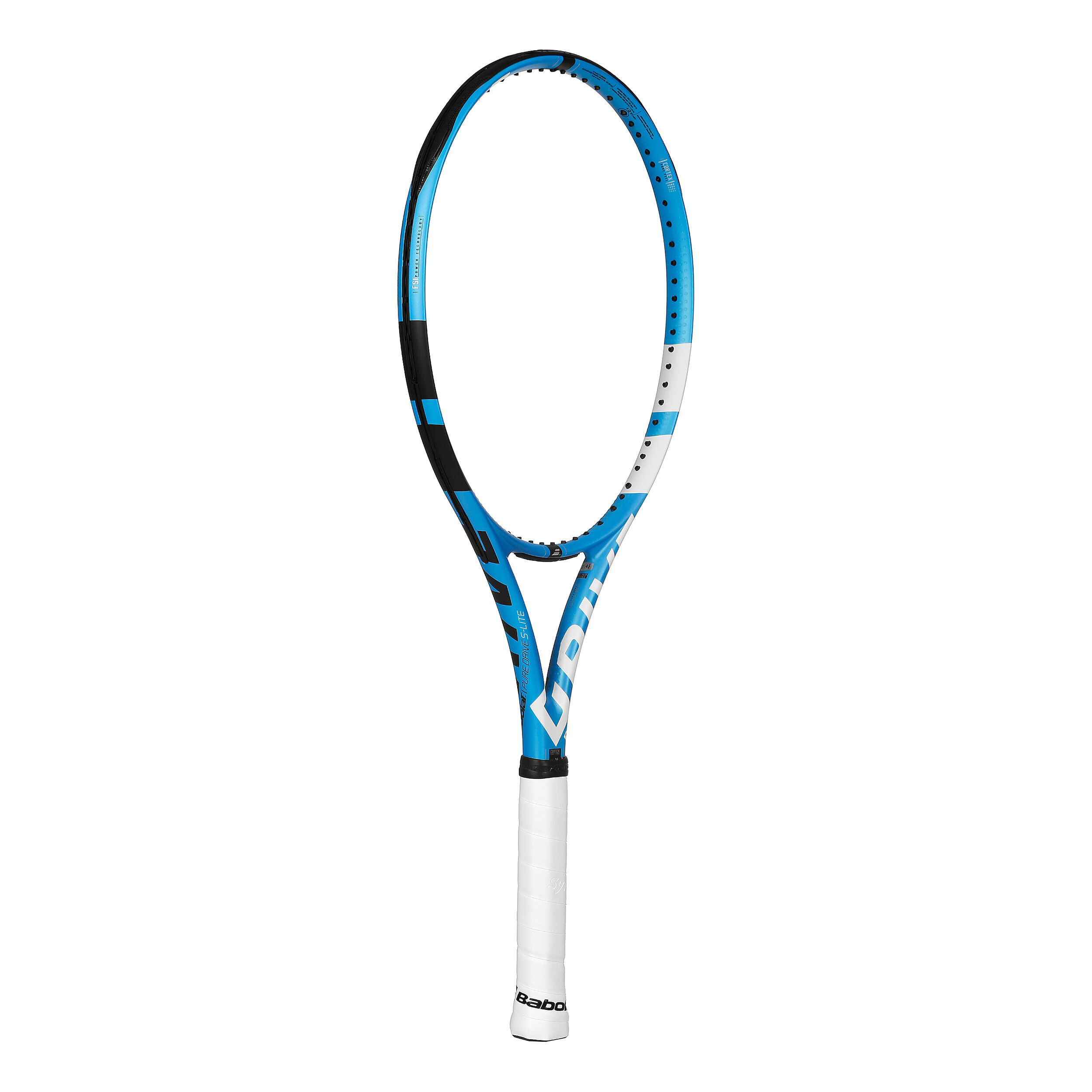 Raquete babolat pure drive 2019 hotsell