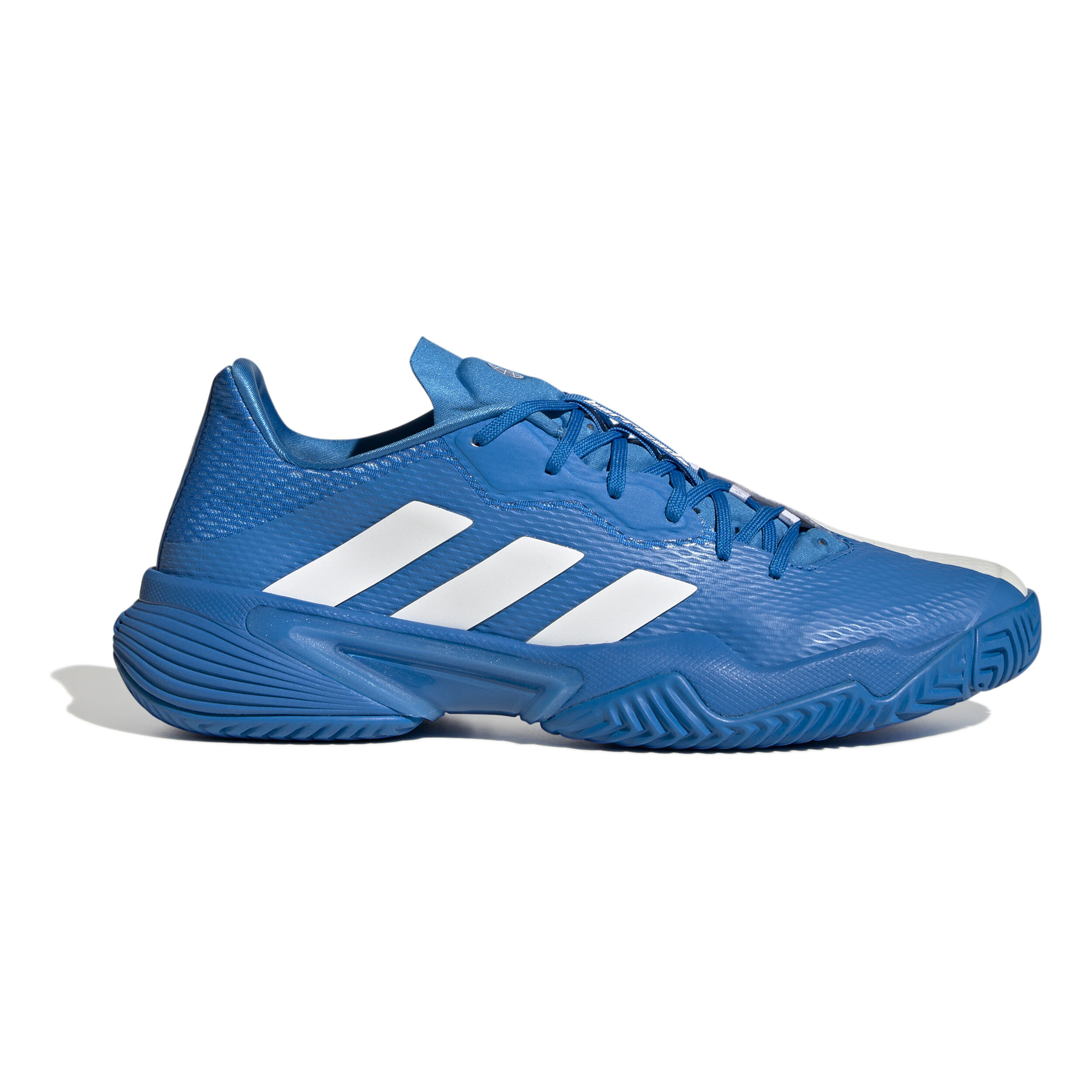 Barricade 9 all court new arrivals shoes
