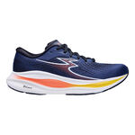 361 Grad Running shoes 361° Ventus Neutral running shoe Men-dark blue, orange