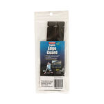 Tourna Pickleball Tourna Padel Edge Guard 15mm Pickleball Frame Protection Tape-Black