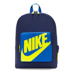 Nike Classic
