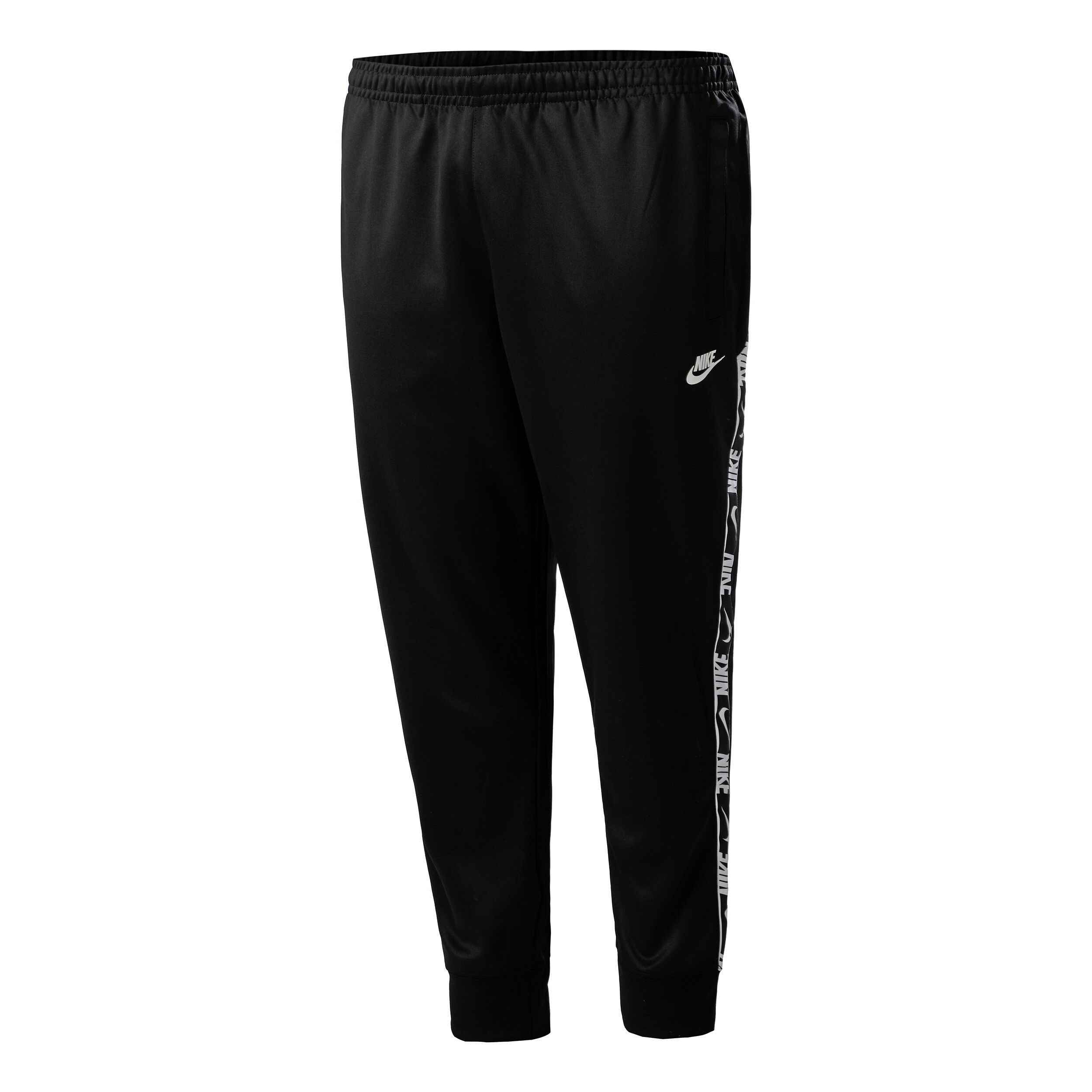 Men's nike sportswear sale swoosh training pants