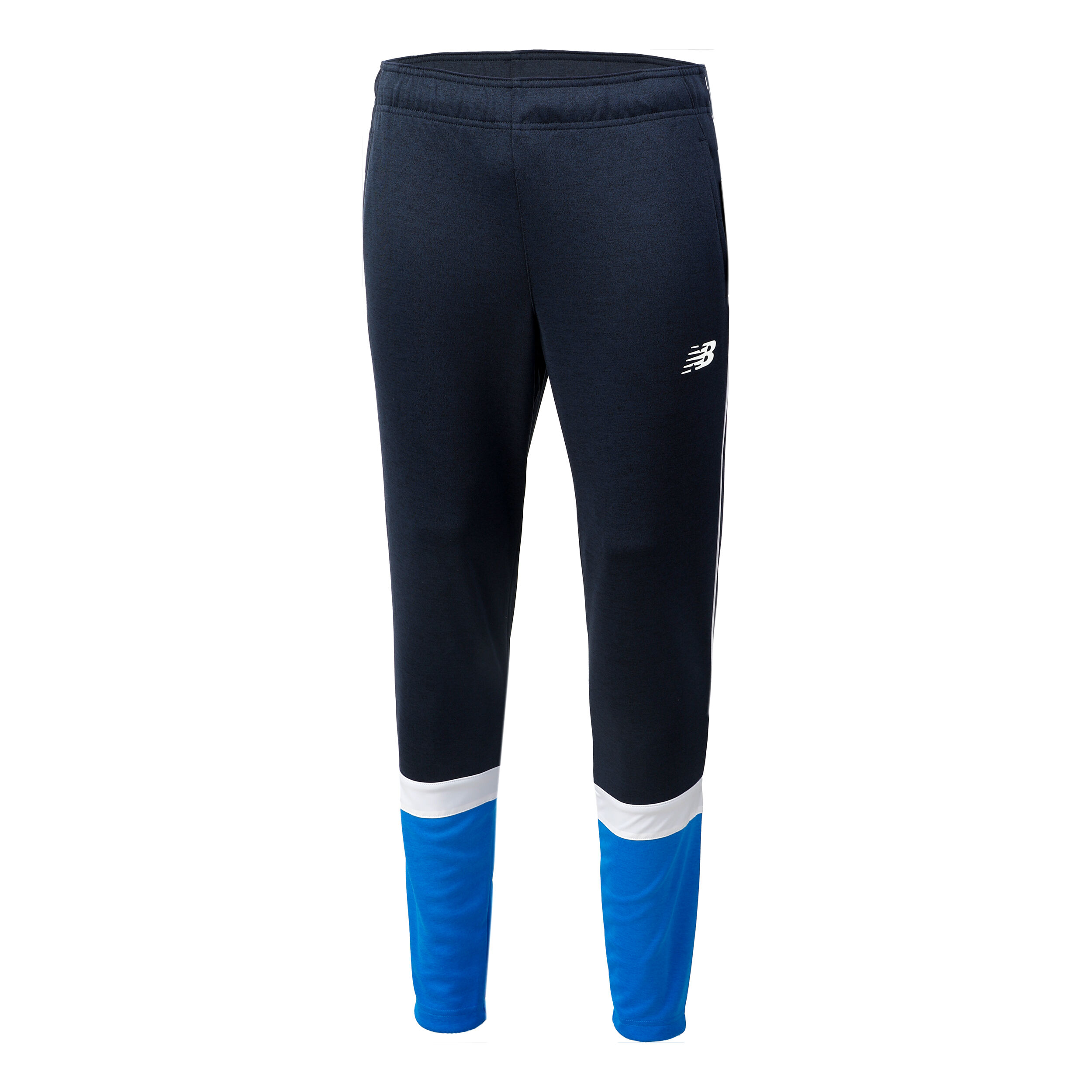 New balance elite tech training pant clearance