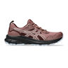 Trail Scout 3 Trail Running Shoe Women-Mauve,Black