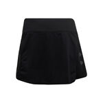 Parley Match Skirt