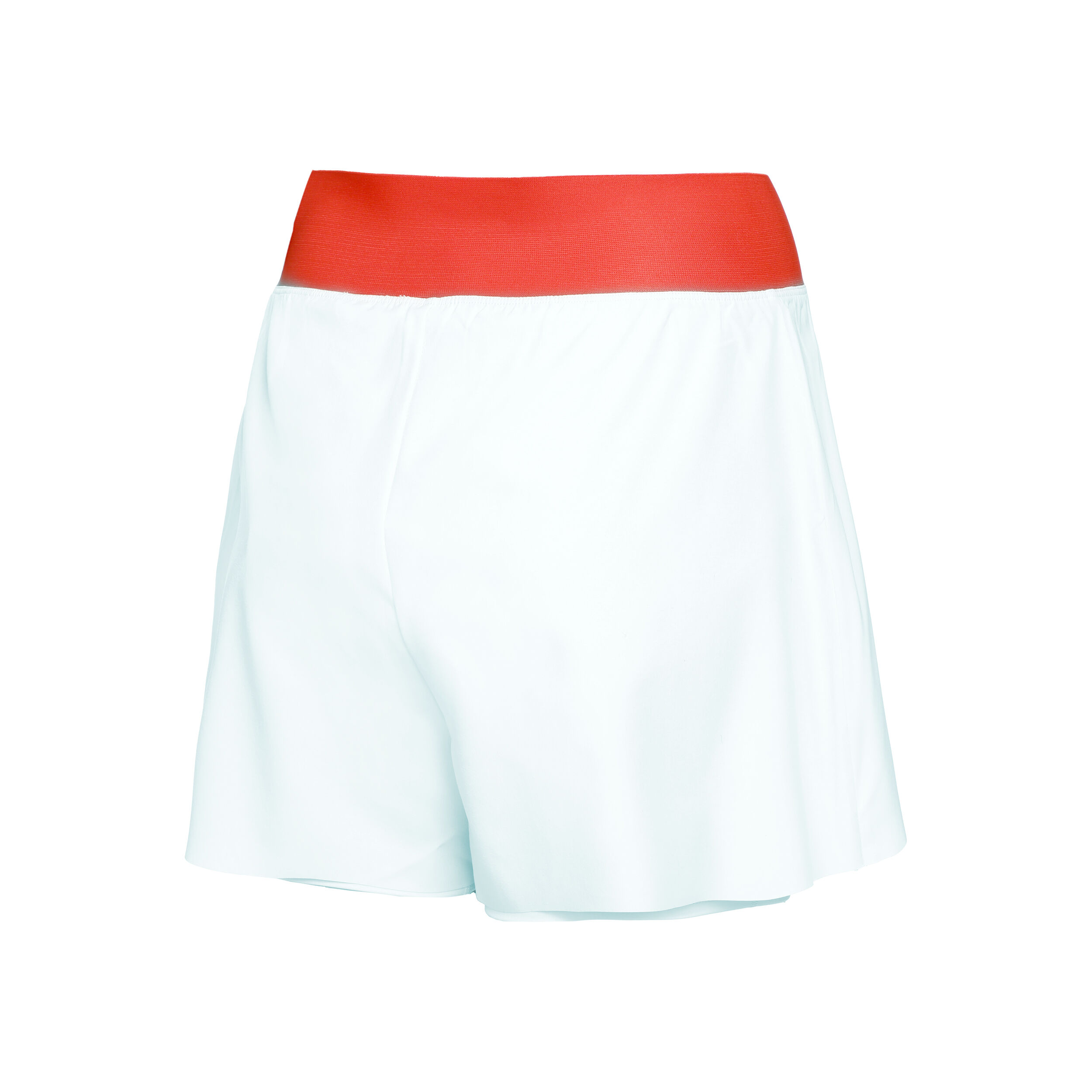 NikeCourt Slam Women's Dri-FIT Tennis Skort. Nike.com