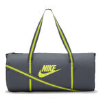 Nike Nike Heritage Duffle Sports bag - grey