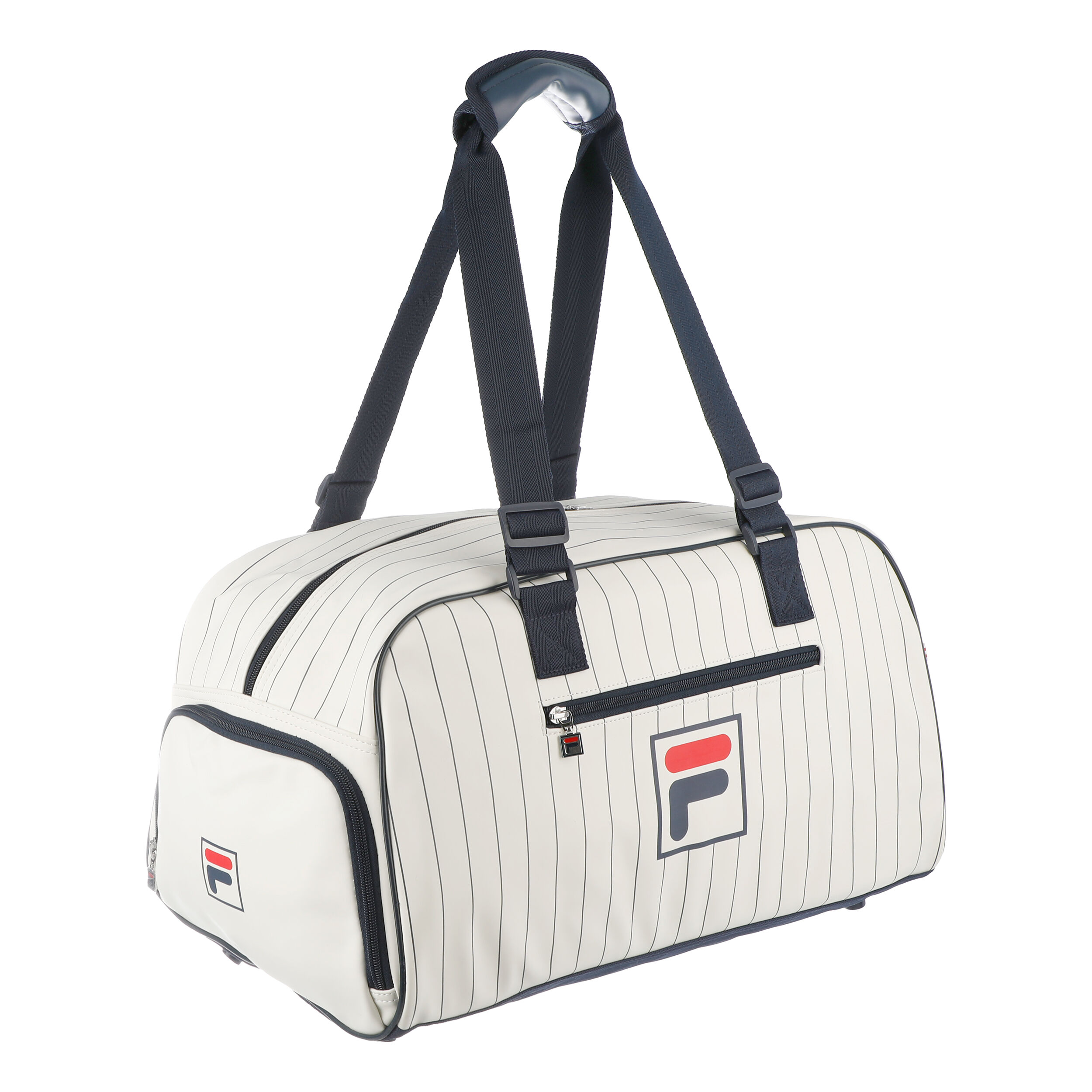 Fila shop classic bag