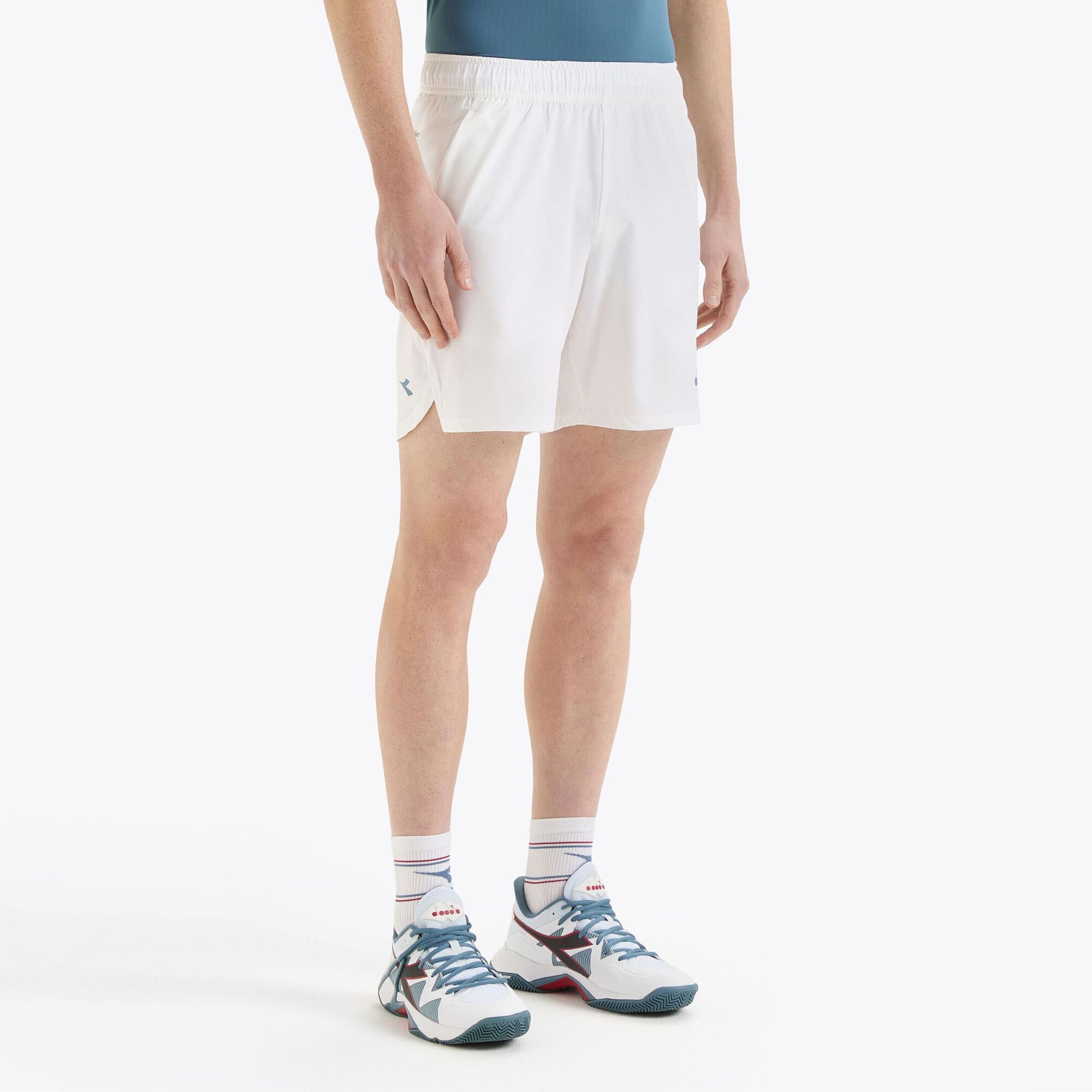 Diadora
