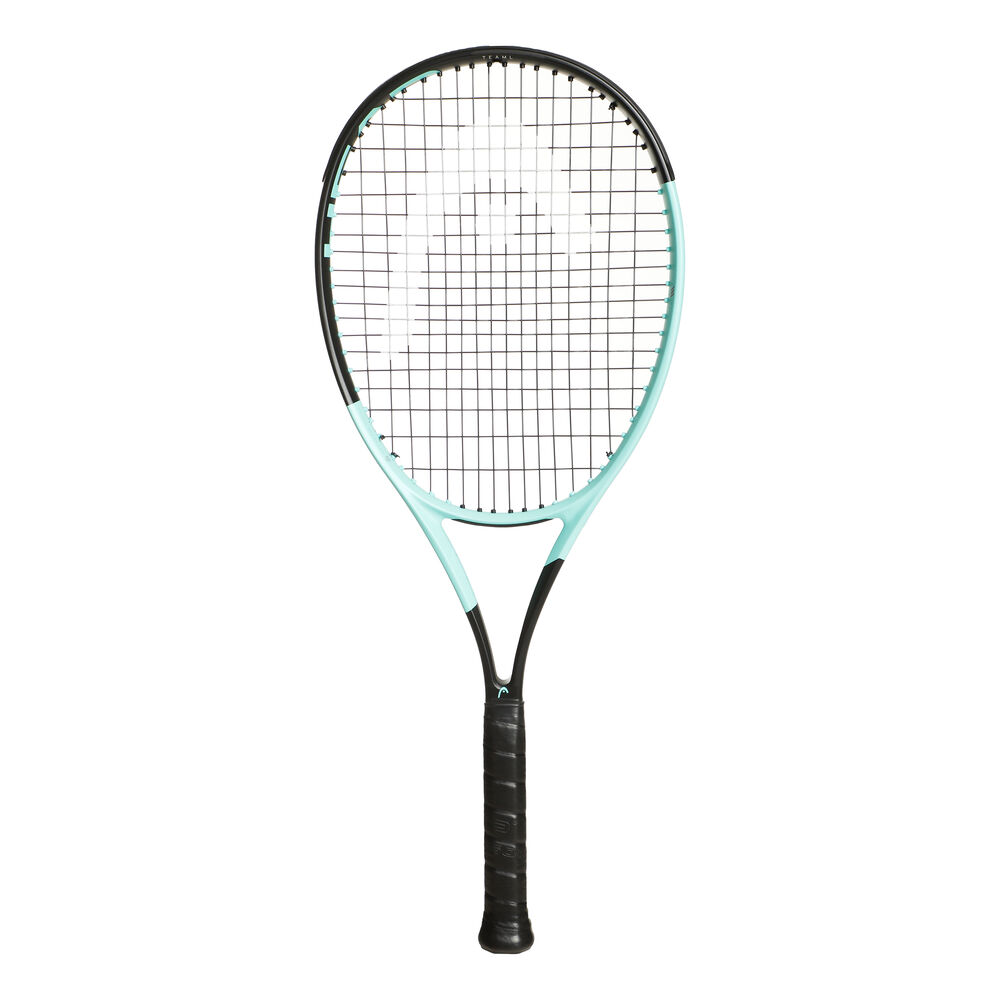 Head Boom Team L 2024 (strung)